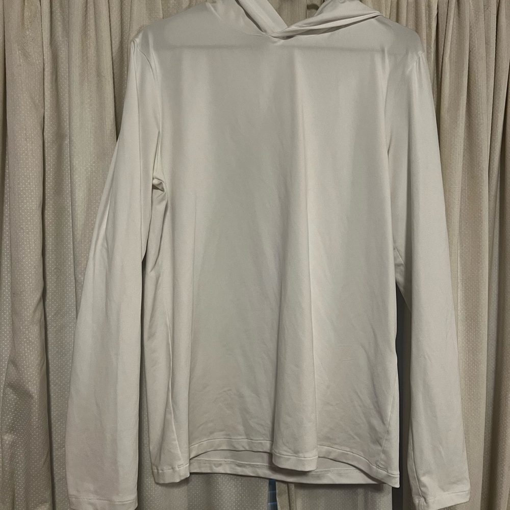 Men’s Alo Sweatshirt